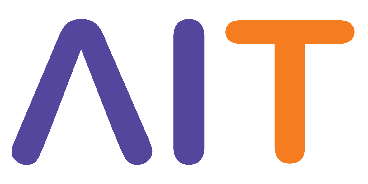 Logo Artessa IT
